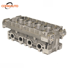 10001447 Cylinder Head, Engine Cylinder Head Prices For Santafe Roewe 750